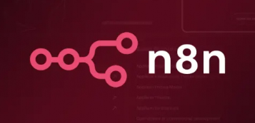 n8n